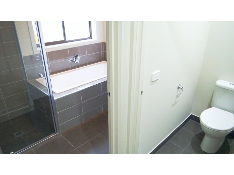 Beaconsfield VIC 3807