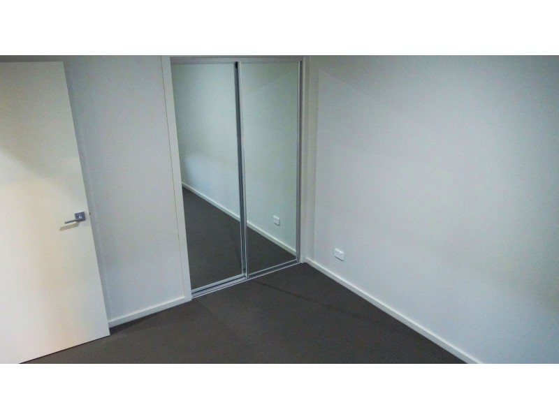 Beaconsfield VIC 3807