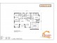 Clyde North VIC 3978 Floorplan