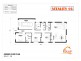 Officer VIC 3809 Floorplan