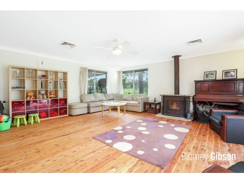 42 Days Road, South Maroota NSW 2756