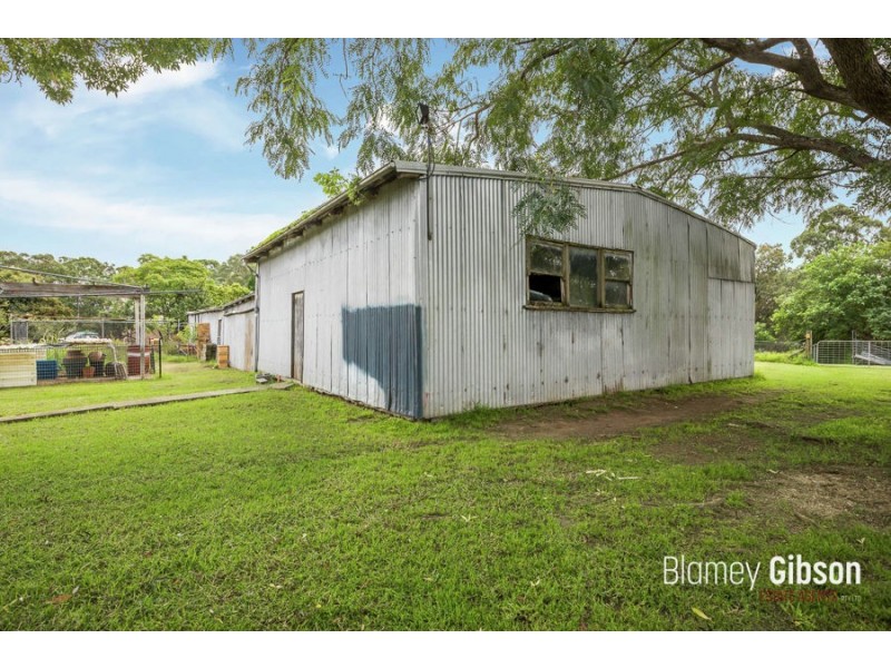 42 Days Road, South Maroota NSW 2756