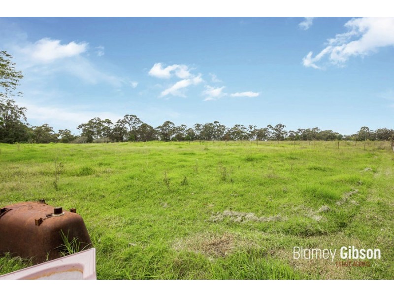 42 Days Road, South Maroota NSW 2756