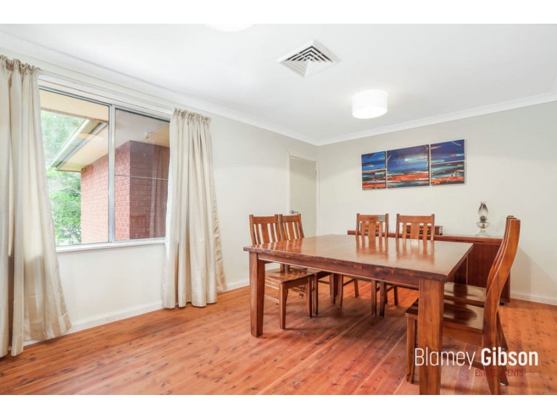 42 Days Road, South Maroota NSW 2756