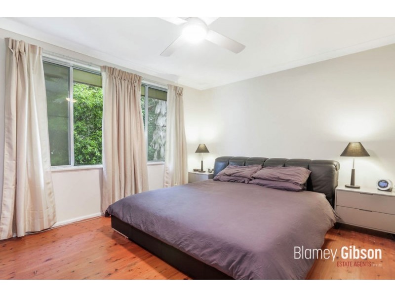 42 Days Road, South Maroota NSW 2756