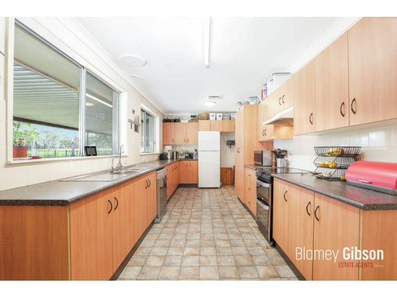 42 Days Road, South Maroota NSW 2756