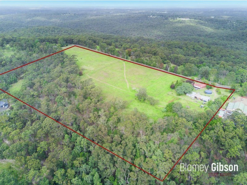 42 Days Road, South Maroota NSW 2756