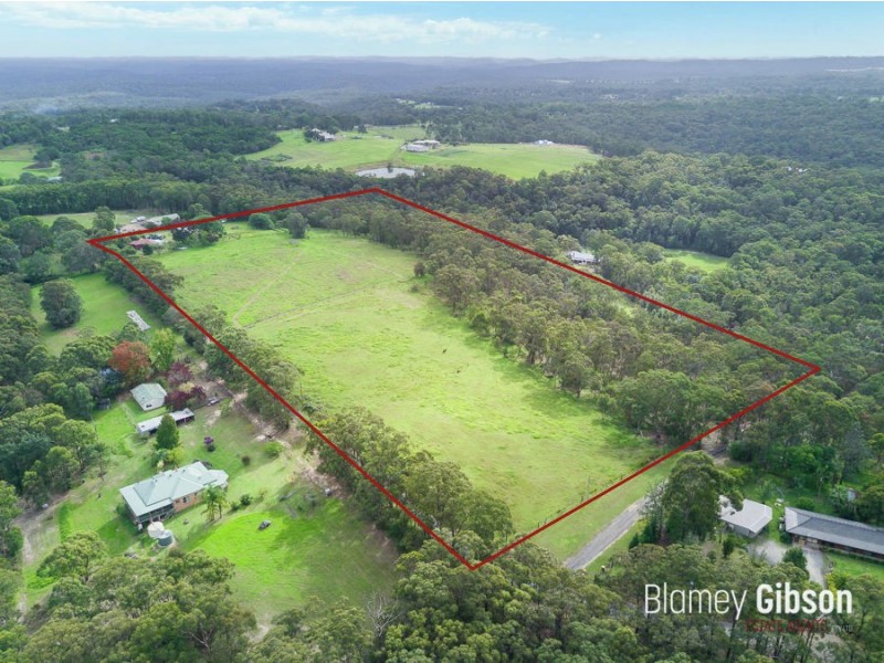 42 Days Road, South Maroota NSW 2756