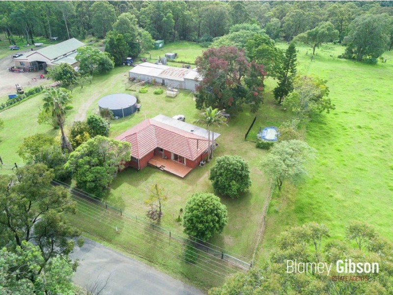 42 Days Road, South Maroota NSW 2756