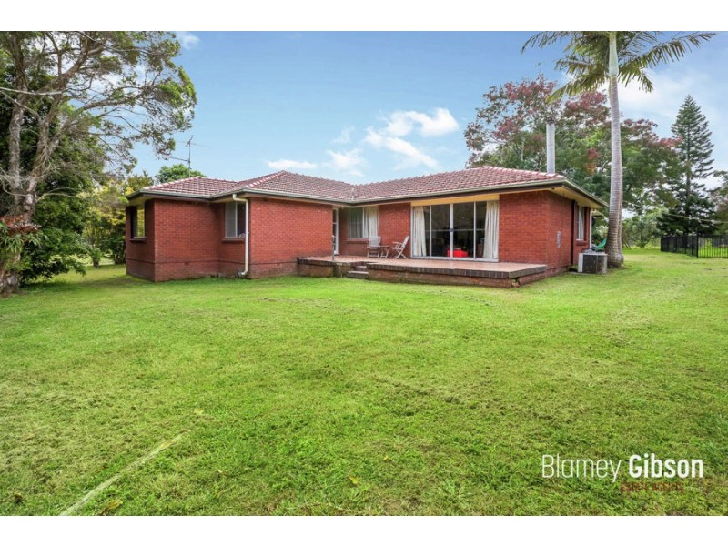 42 Days Road, South Maroota NSW 2756