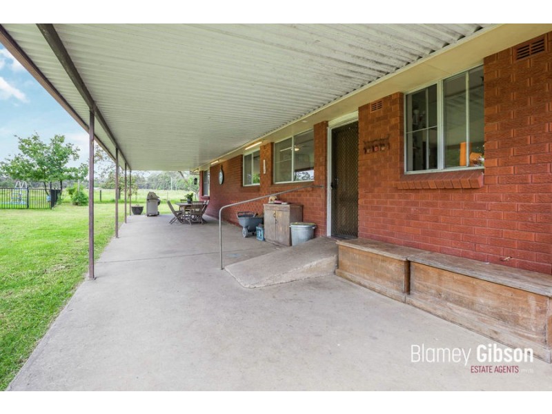 42 Days Road, South Maroota NSW 2756