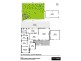 42 Days Road, South Maroota NSW 2756 Floorplan