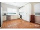 201 Commercial Road, Vineyard NSW 2765