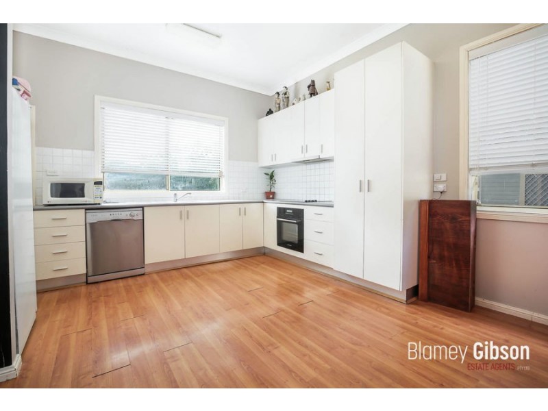 201 Commercial Road, Vineyard NSW 2765
