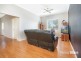 201 Commercial Road, Vineyard NSW 2765