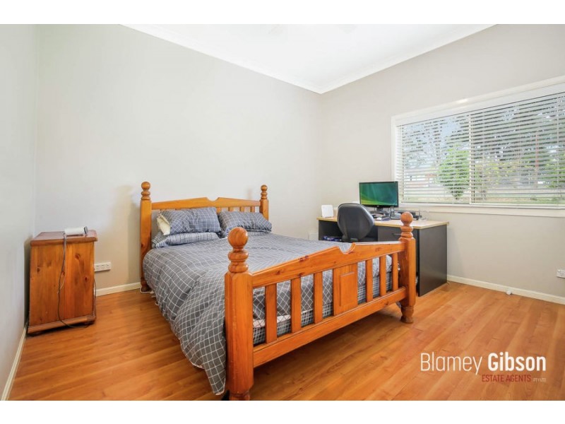 201 Commercial Road, Vineyard NSW 2765