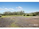 201 Commercial Road, Vineyard NSW 2765