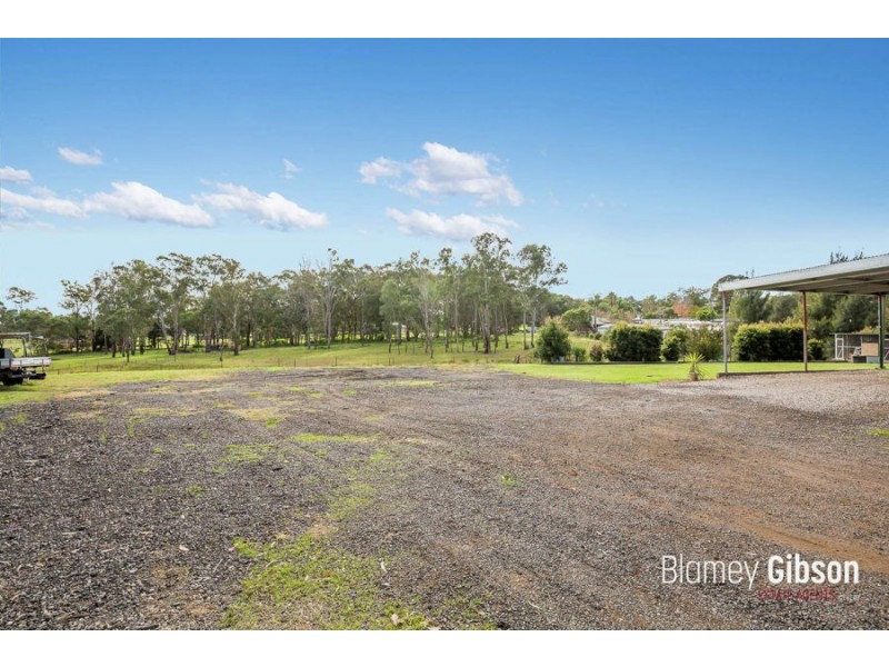 201 Commercial Road, Vineyard NSW 2765