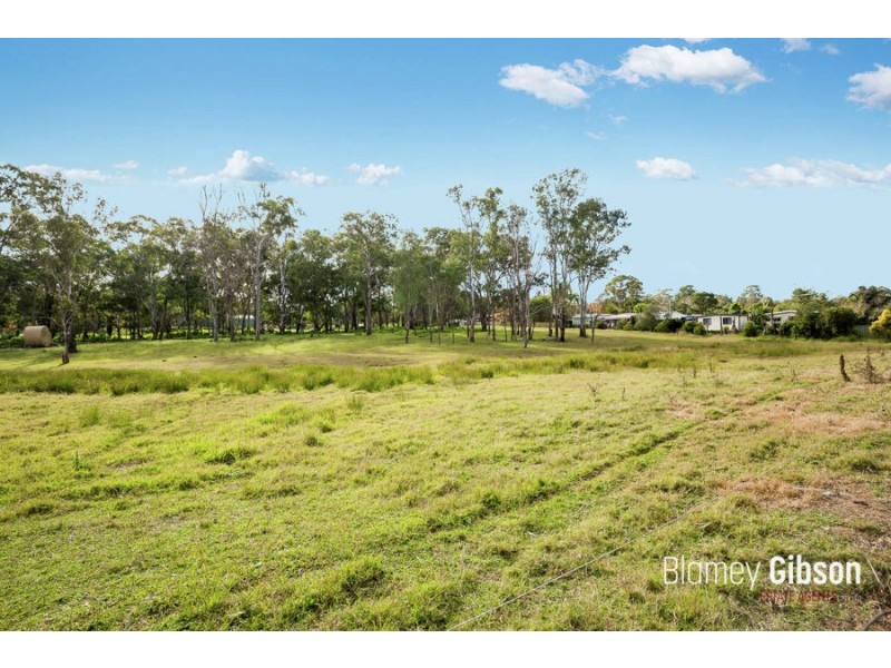 201 Commercial Road, Vineyard NSW 2765