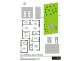 201 Commercial Road, Vineyard NSW 2765 Floorplan