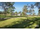 122 Whitmore Road, Maraylya NSW 2765