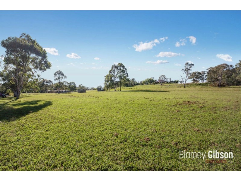 122 Whitmore Road, Maraylya NSW 2765