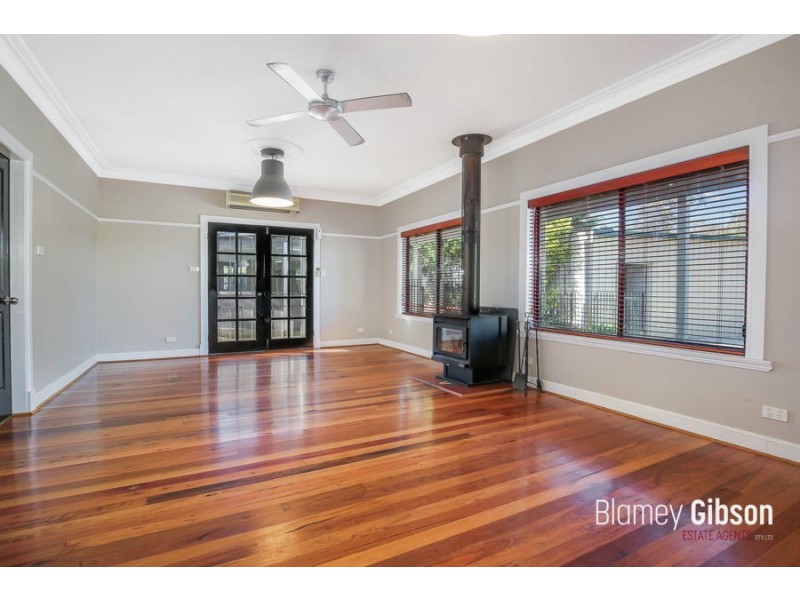 122 Whitmore Road, Maraylya NSW 2765