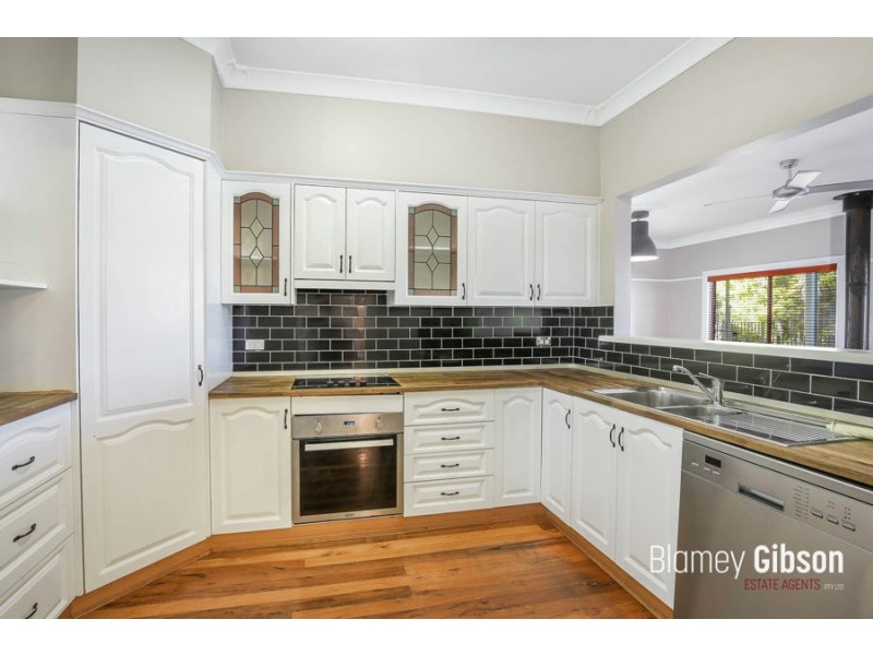 122 Whitmore Road, Maraylya NSW 2765