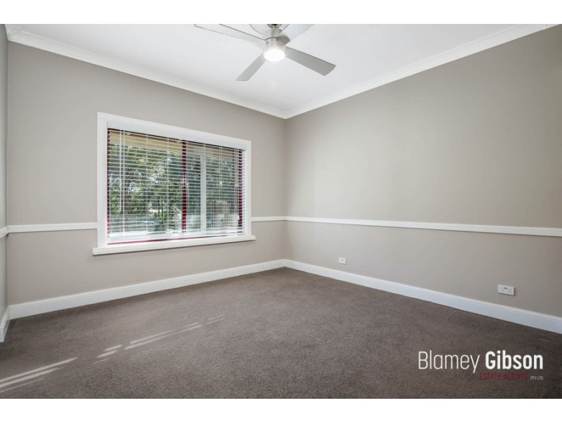 122 Whitmore Road, Maraylya NSW 2765