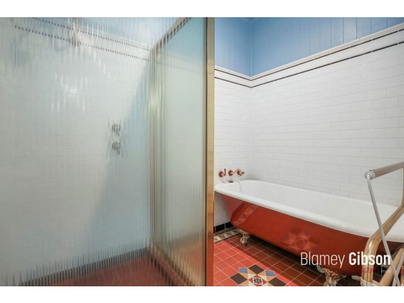 122 Whitmore Road, Maraylya NSW 2765