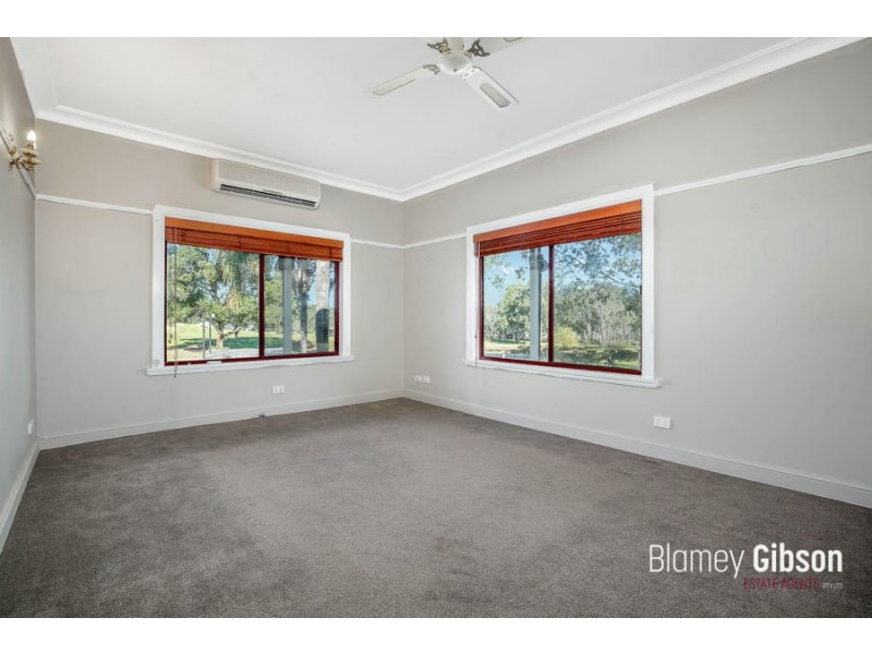 122 Whitmore Road, Maraylya NSW 2765