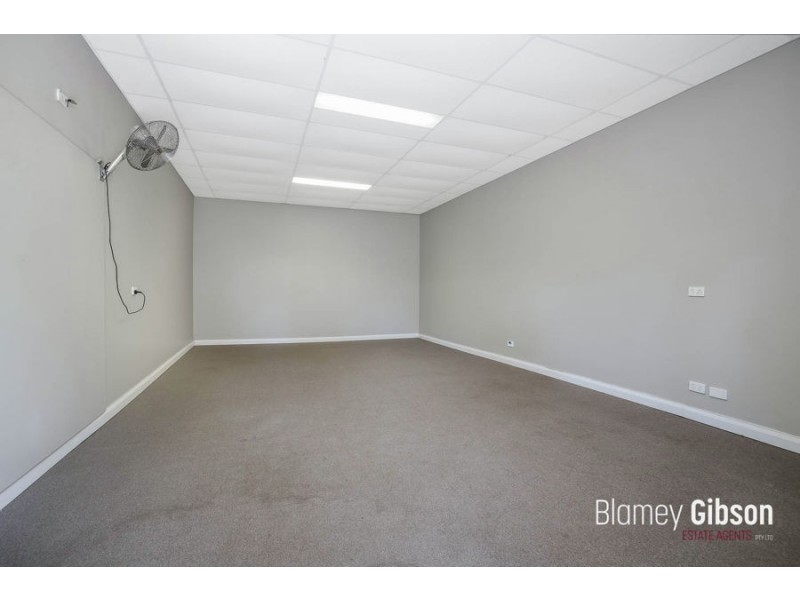 122 Whitmore Road, Maraylya NSW 2765