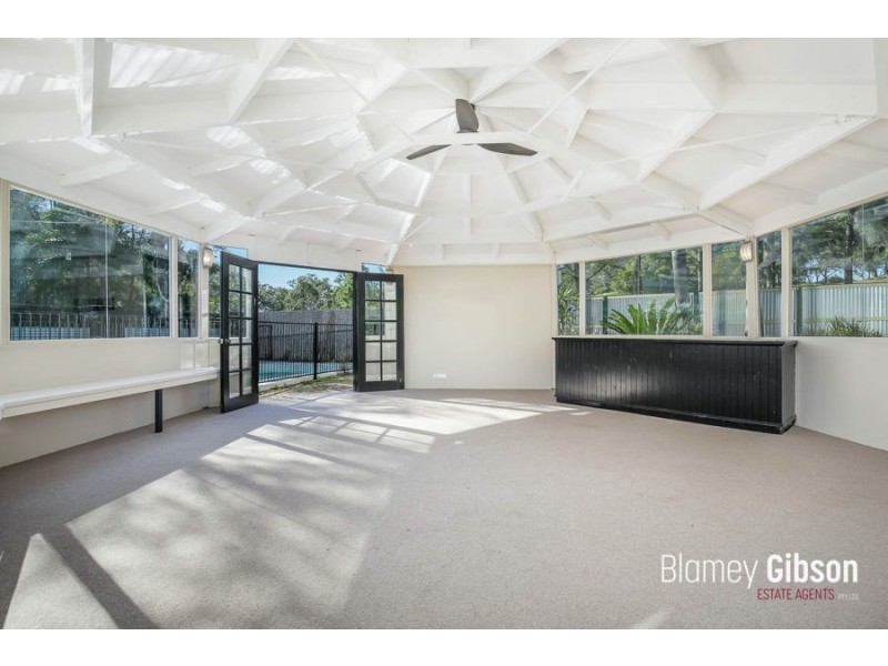 122 Whitmore Road, Maraylya NSW 2765