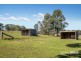 122 Whitmore Road, Maraylya NSW 2765
