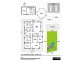 122 Whitmore Road, Maraylya NSW 2765 Floorplan
