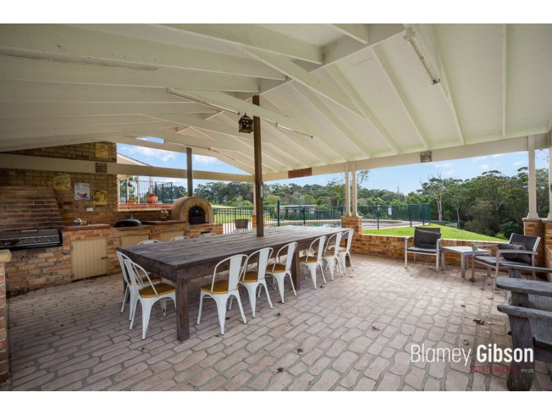 1 Budin Road, Kenthurst NSW 2156