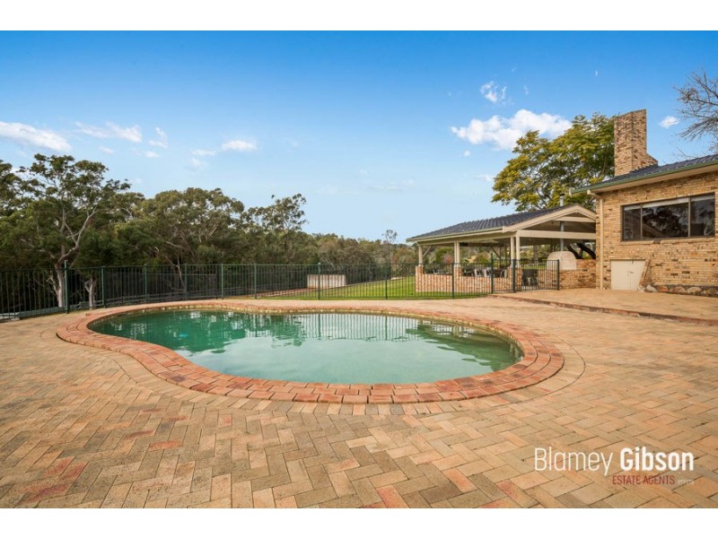 1 Budin Road, Kenthurst NSW 2156