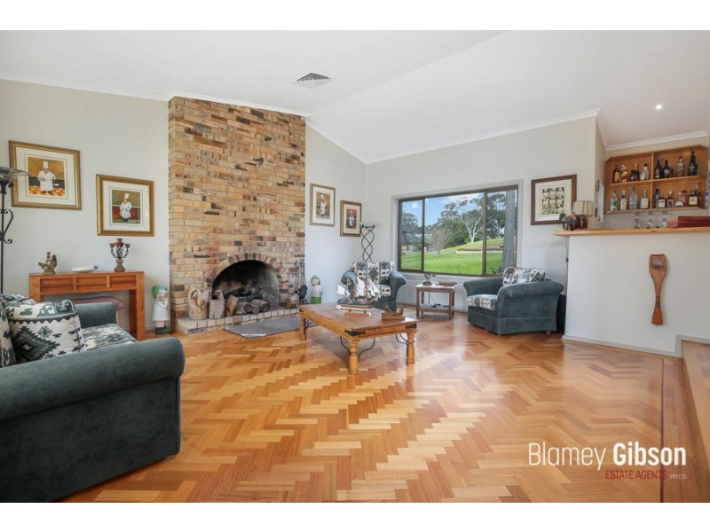 1 Budin Road, Kenthurst NSW 2156