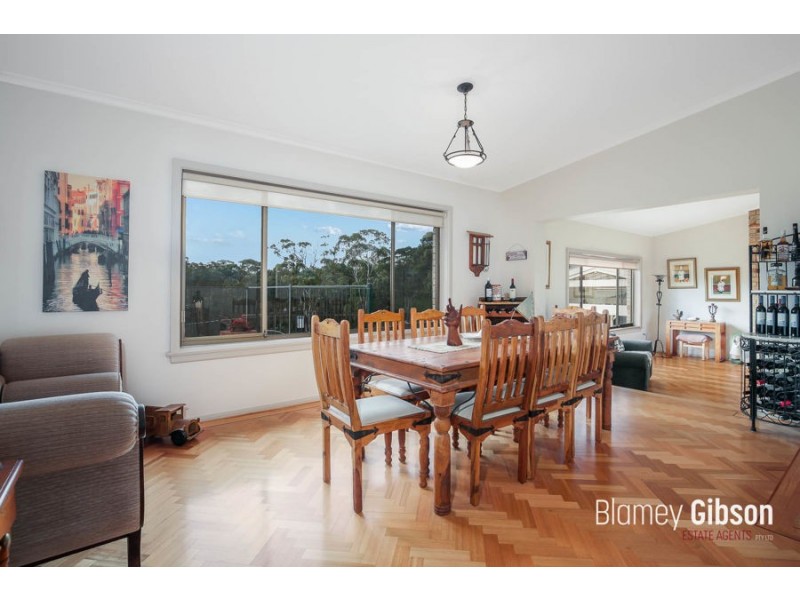 1 Budin Road, Kenthurst NSW 2156