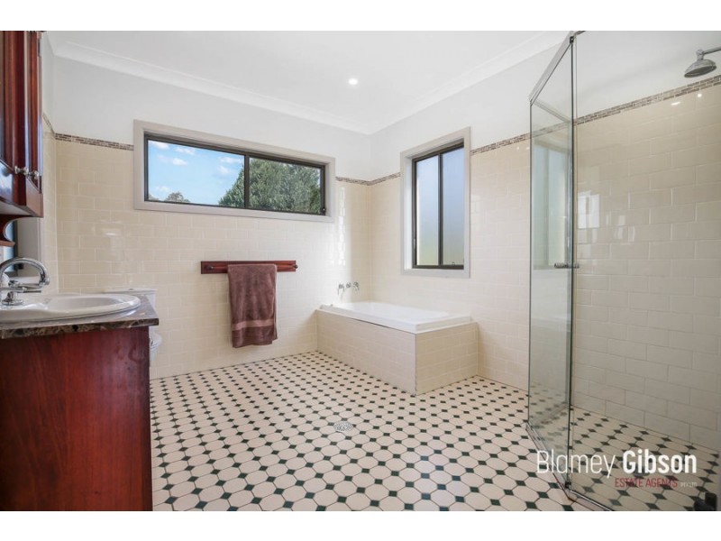 1 Budin Road, Kenthurst NSW 2156