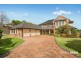 6 Bromley Way, Glenhaven NSW 2156