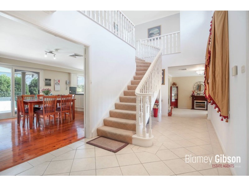 6 Bromley Way, Glenhaven NSW 2156