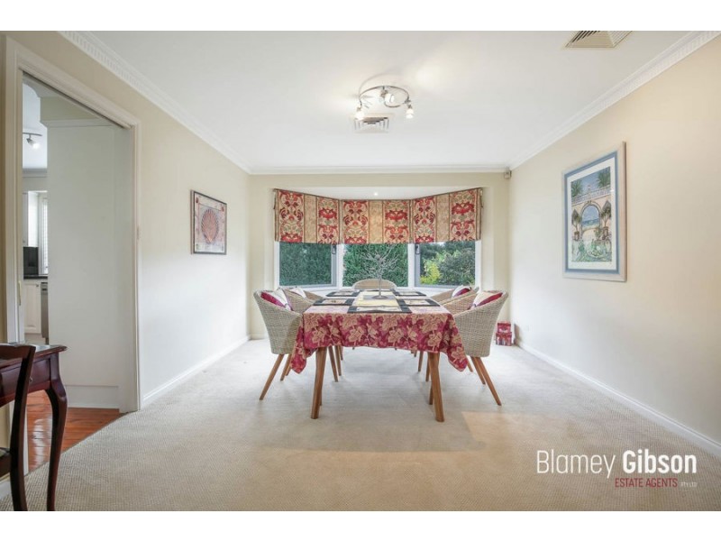 6 Bromley Way, Glenhaven NSW 2156