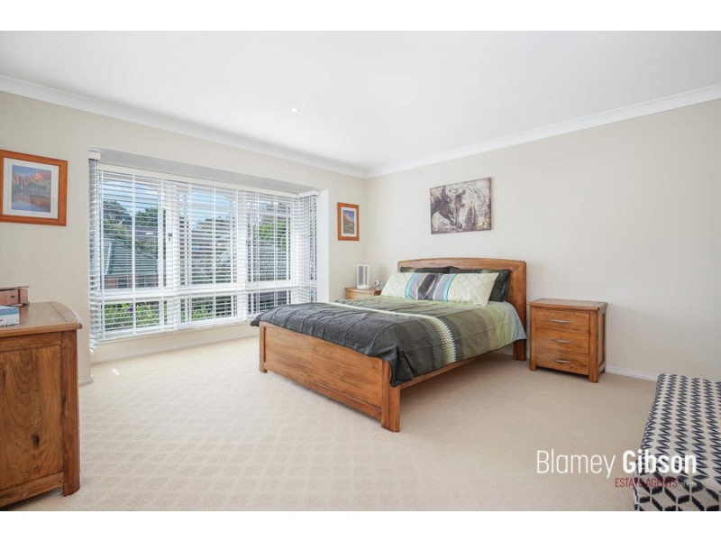 6 Bromley Way, Glenhaven NSW 2156