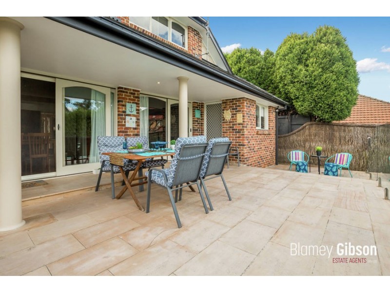 6 Bromley Way, Glenhaven NSW 2156