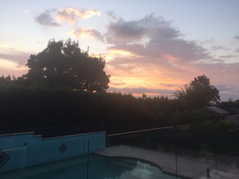 6 Bromley Way, Glenhaven NSW 2156