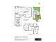 6 Bromley Way, Glenhaven NSW 2156 Floorplan