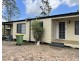 122 Whitmore Road, Maraylya NSW 2765