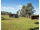 122 Whitmore Road, Maraylya NSW 2765