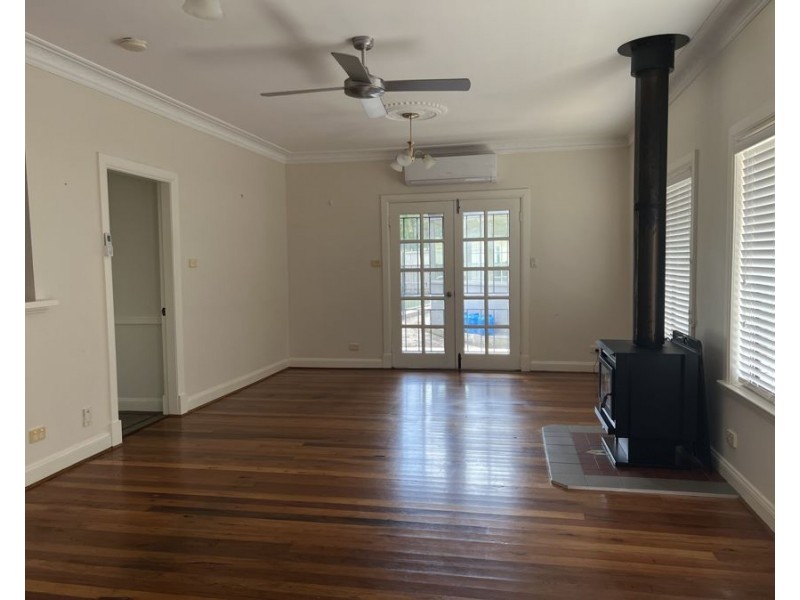 122 Whitmore Road, Maraylya NSW 2765